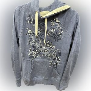 H&M sweatshirt